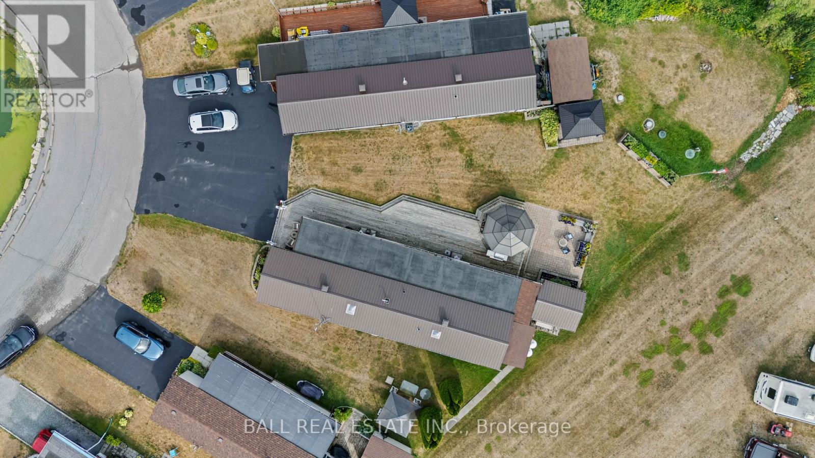 18 Edwin Court, Otonabee-South Monaghan, Ontario  K0L 2G0 - Photo 47 - X12347786