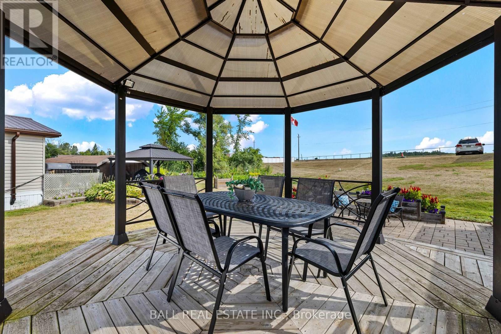 18 Edwin Court, Otonabee-South Monaghan, Ontario  K0L 2G0 - Photo 6 - X12347786