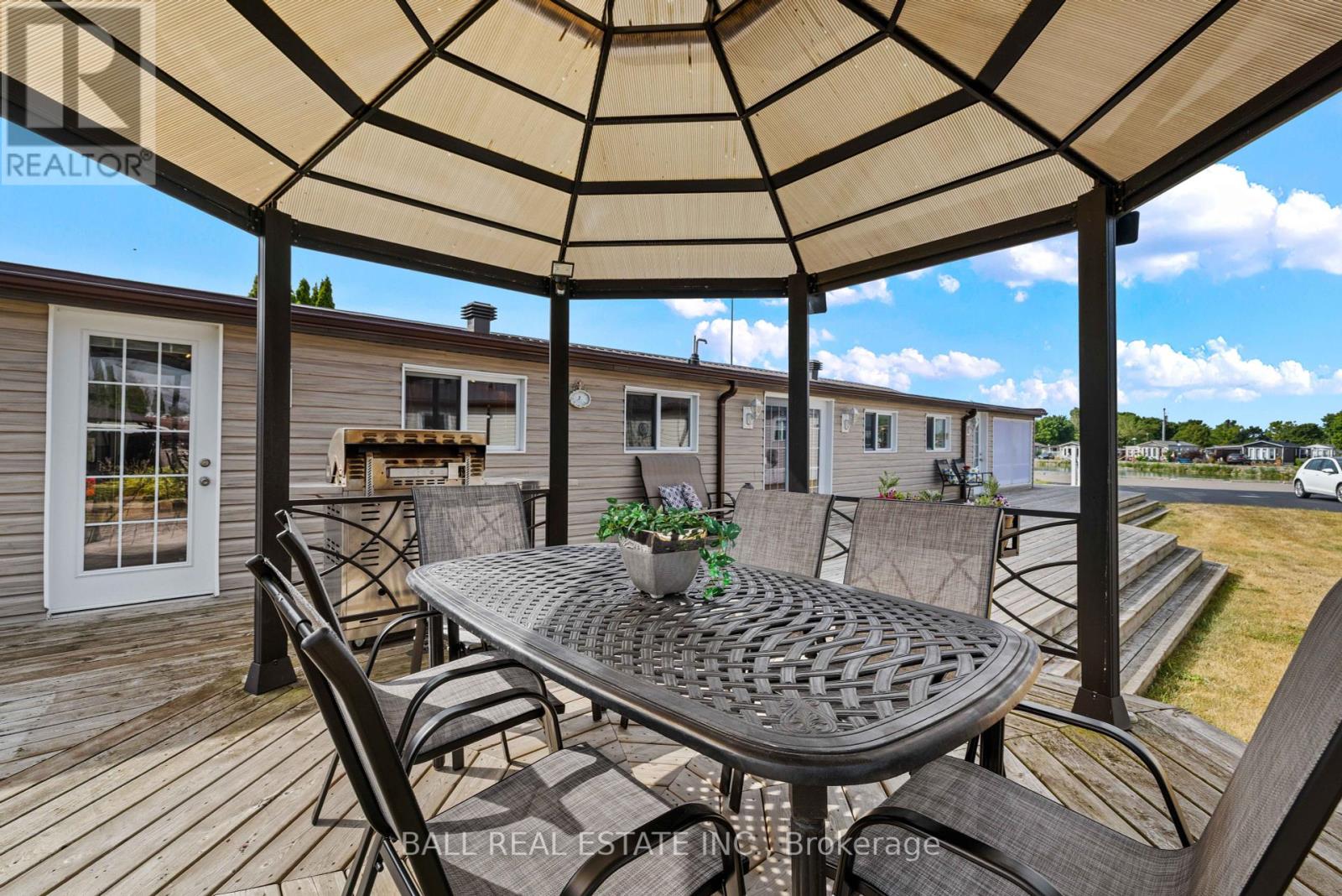 18 Edwin Court, Otonabee-South Monaghan, Ontario  K0L 2G0 - Photo 7 - X12347786