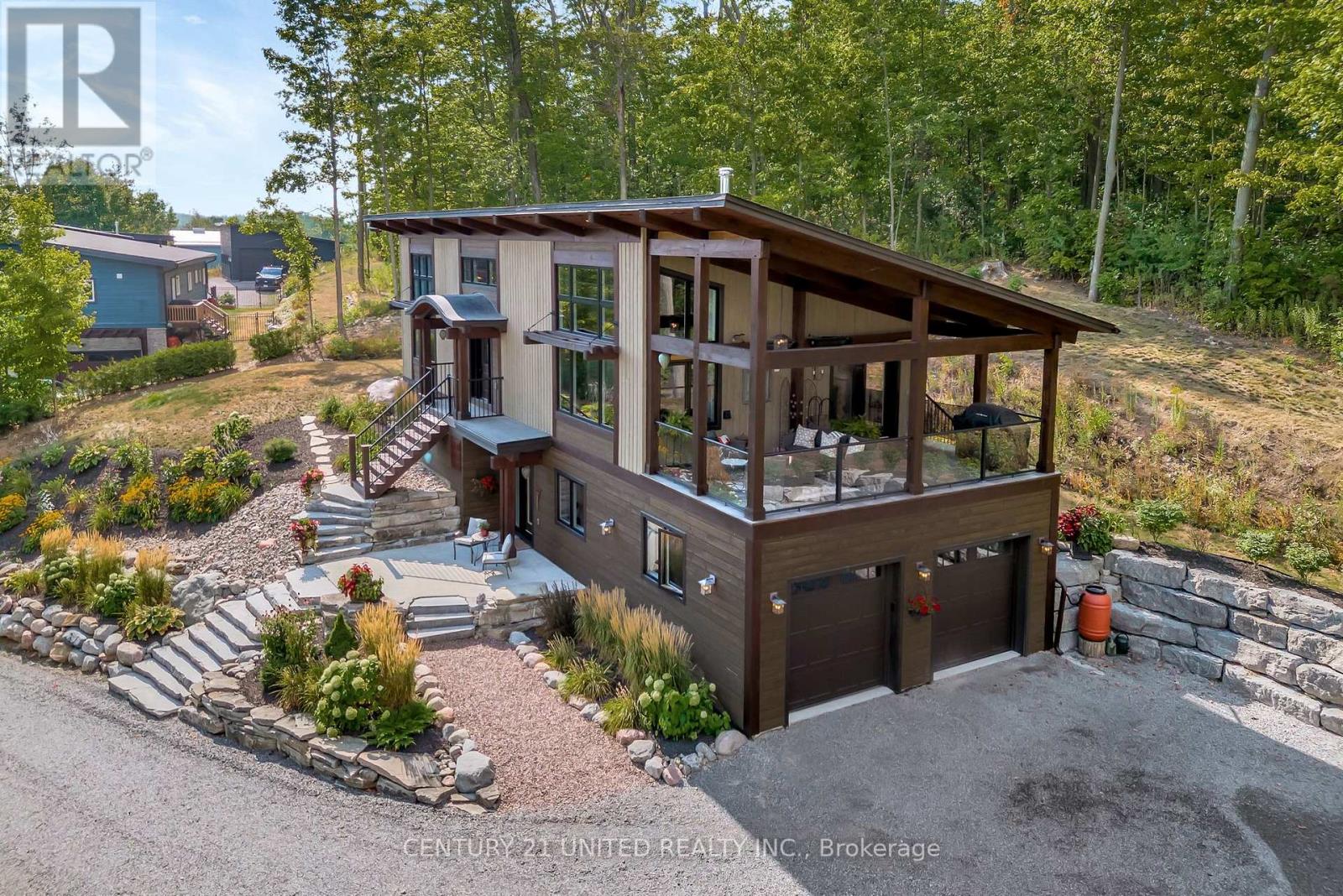 72 Darling Drive, Selwyn, Ontario  K0L 2W0 - Photo 2 - X12347817