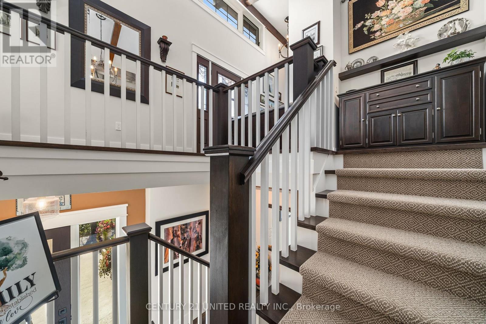 72 Darling Drive, Selwyn, Ontario  K0L 2W0 - Photo 29 - X12347817