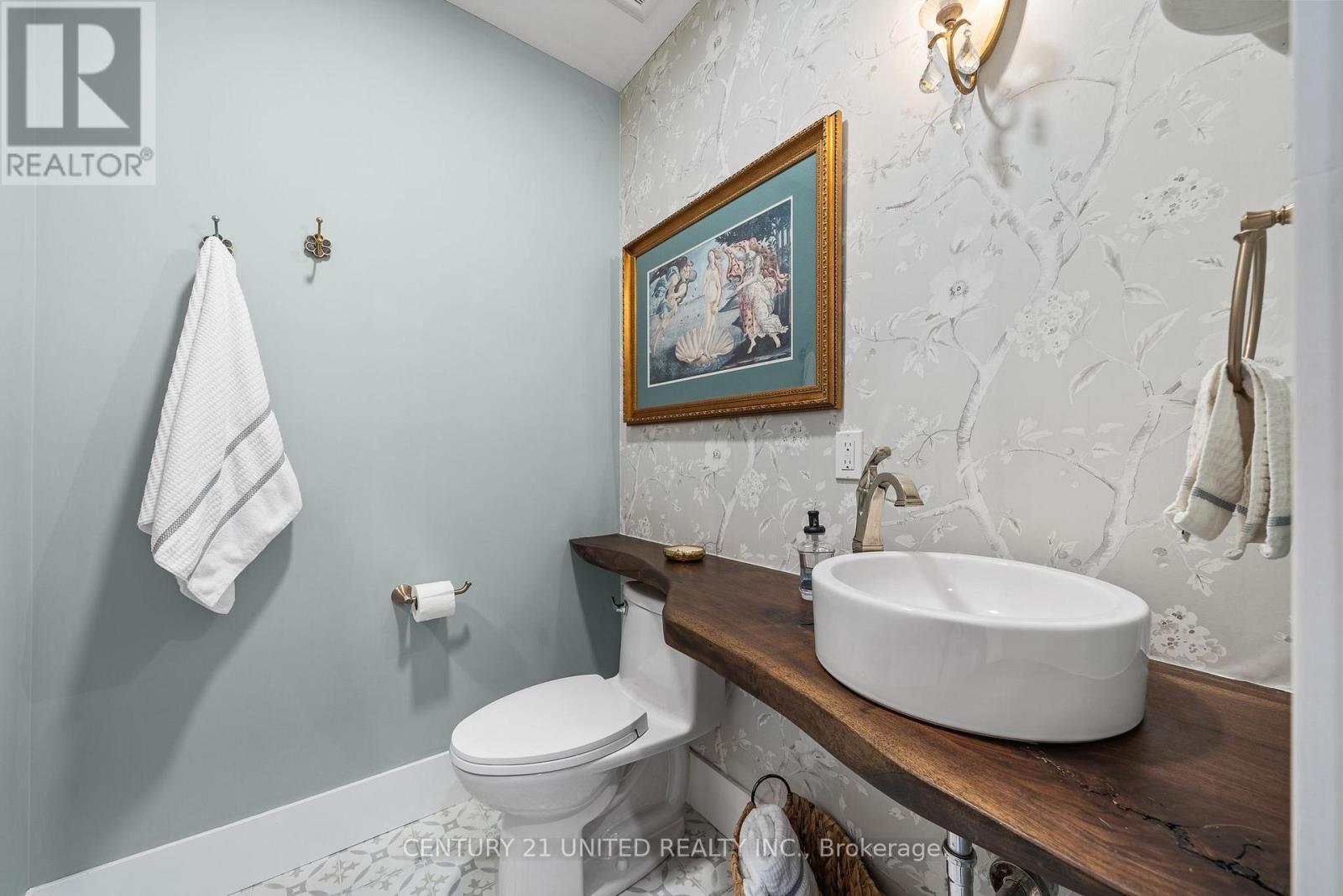 72 Darling Drive, Selwyn, Ontario  K0L 2W0 - Photo 34 - X12347817