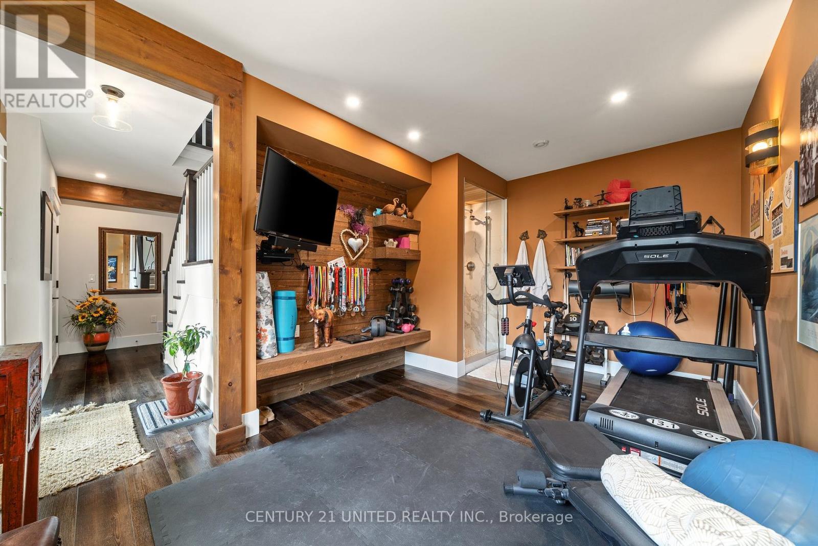 72 Darling Drive, Selwyn, Ontario  K0L 2W0 - Photo 35 - X12347817
