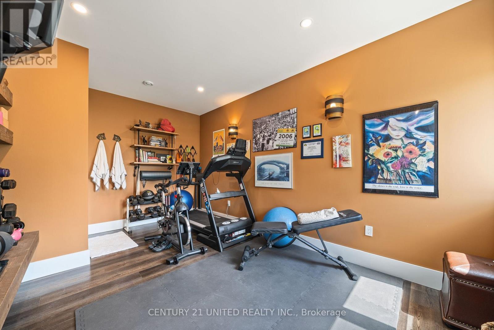 72 Darling Drive, Selwyn, Ontario  K0L 2W0 - Photo 37 - X12347817
