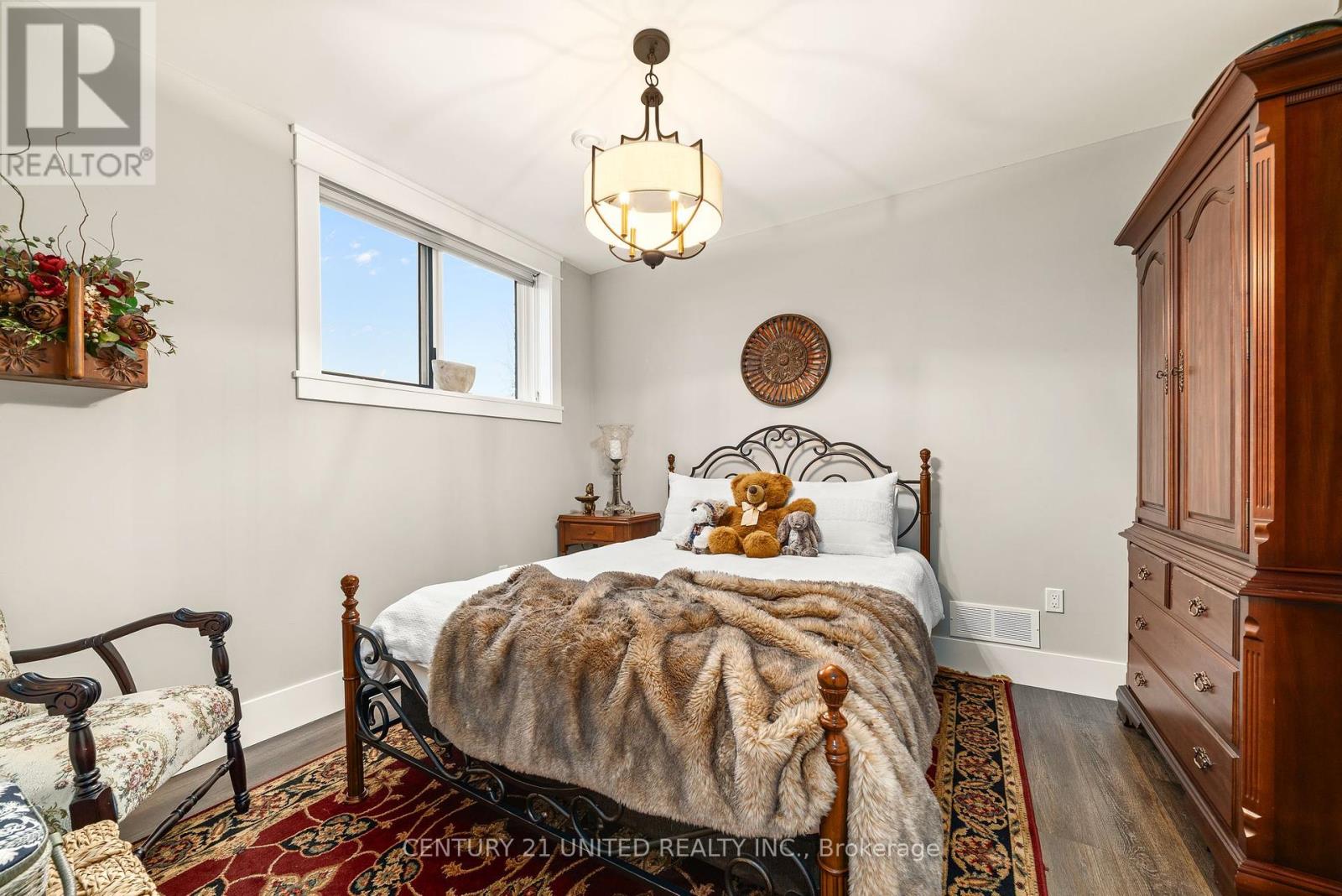 72 Darling Drive, Selwyn, Ontario  K0L 2W0 - Photo 38 - X12347817