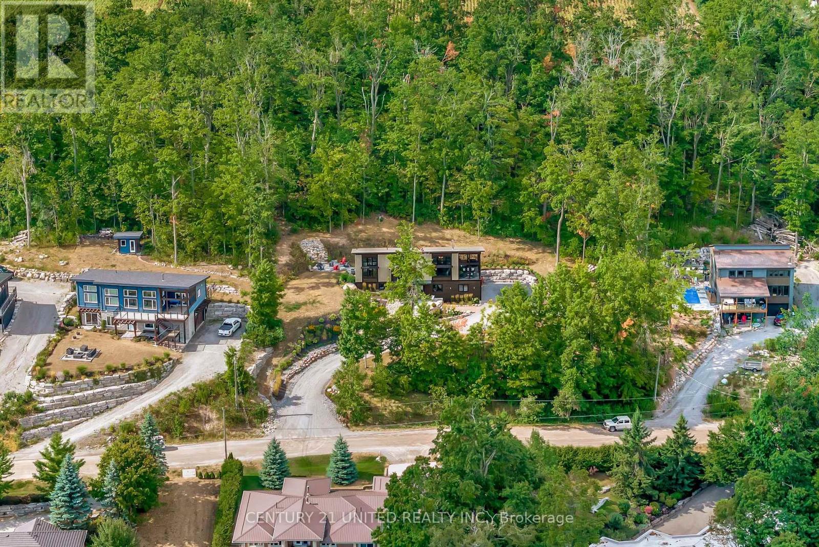 72 Darling Drive, Selwyn, Ontario  K0L 2W0 - Photo 4 - X12347817