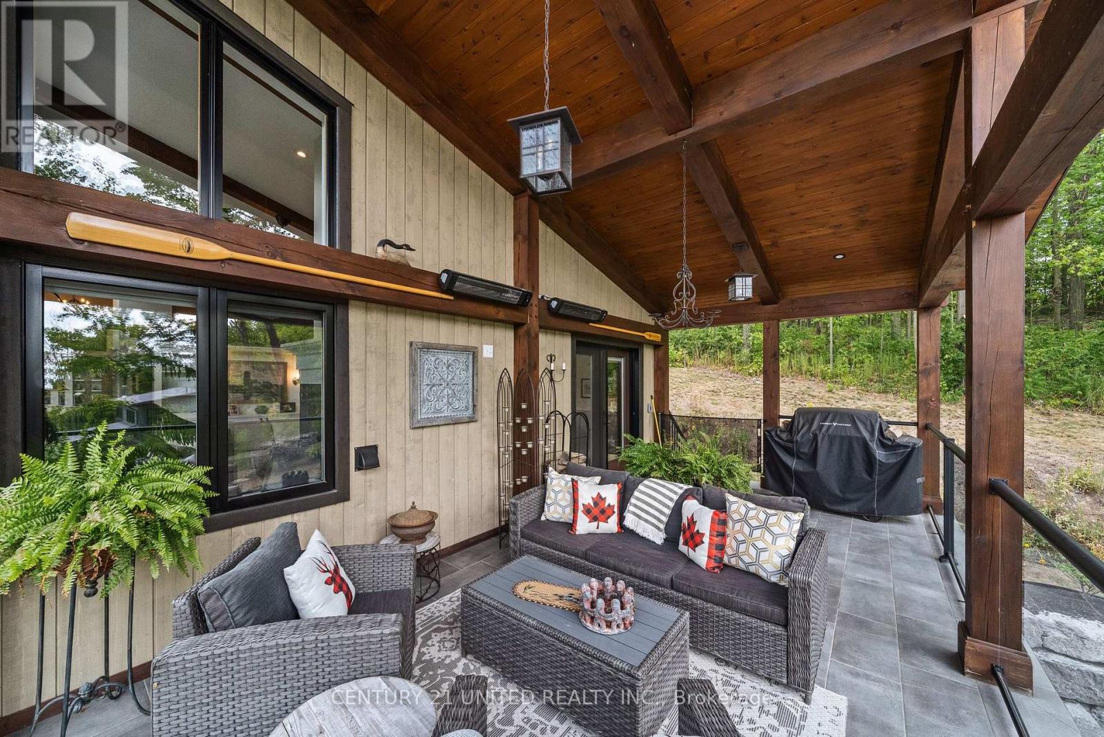 72 Darling Drive, Selwyn, Ontario  K0L 2W0 - Photo 40 - X12347817