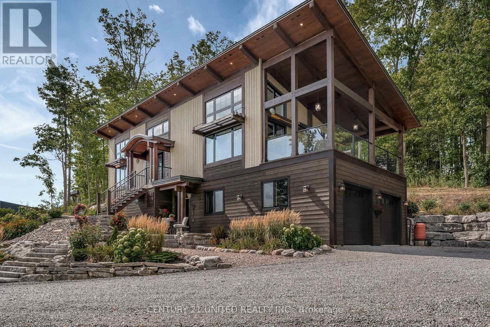 72 Darling Drive, Selwyn, Ontario  K0L 2W0 - Photo 43 - X12347817