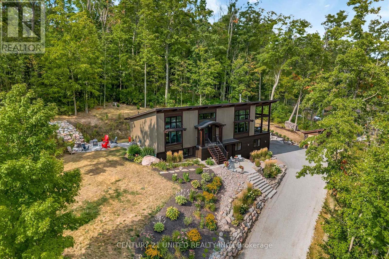 72 Darling Drive, Selwyn, Ontario  K0L 2W0 - Photo 45 - X12347817