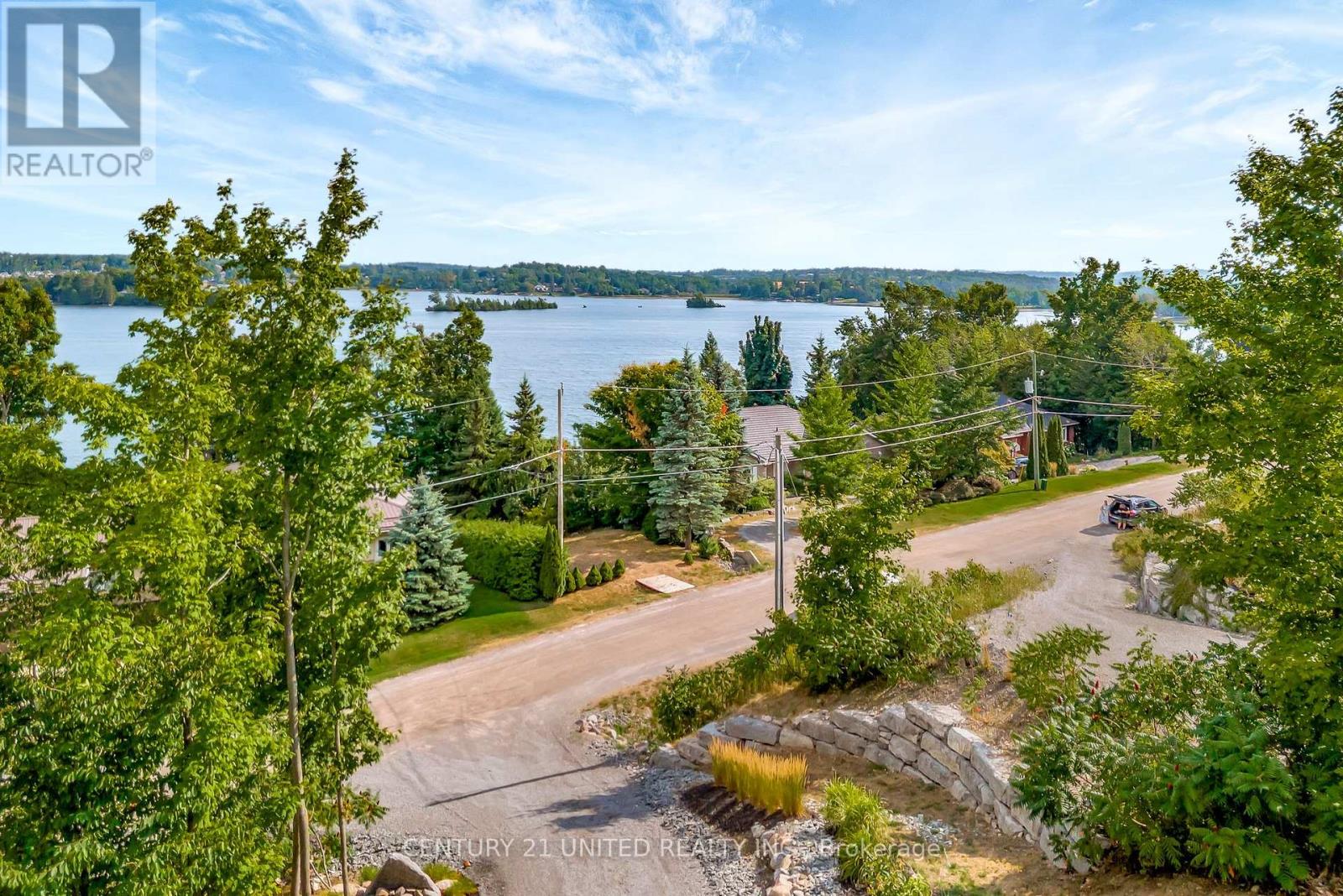 72 Darling Drive, Selwyn, Ontario  K0L 2W0 - Photo 46 - X12347817