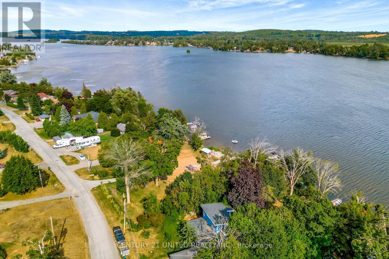 72 Darling Drive, Selwyn, Ontario  K0L 2W0 - Photo 47 - X12347817