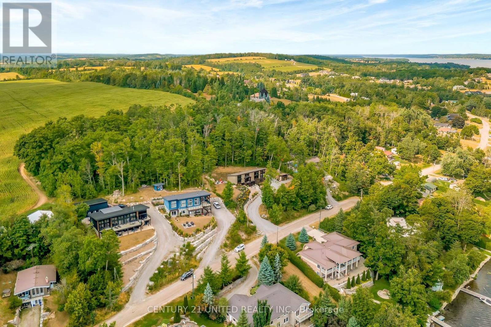 72 Darling Drive, Selwyn, Ontario  K0L 2W0 - Photo 48 - X12347817
