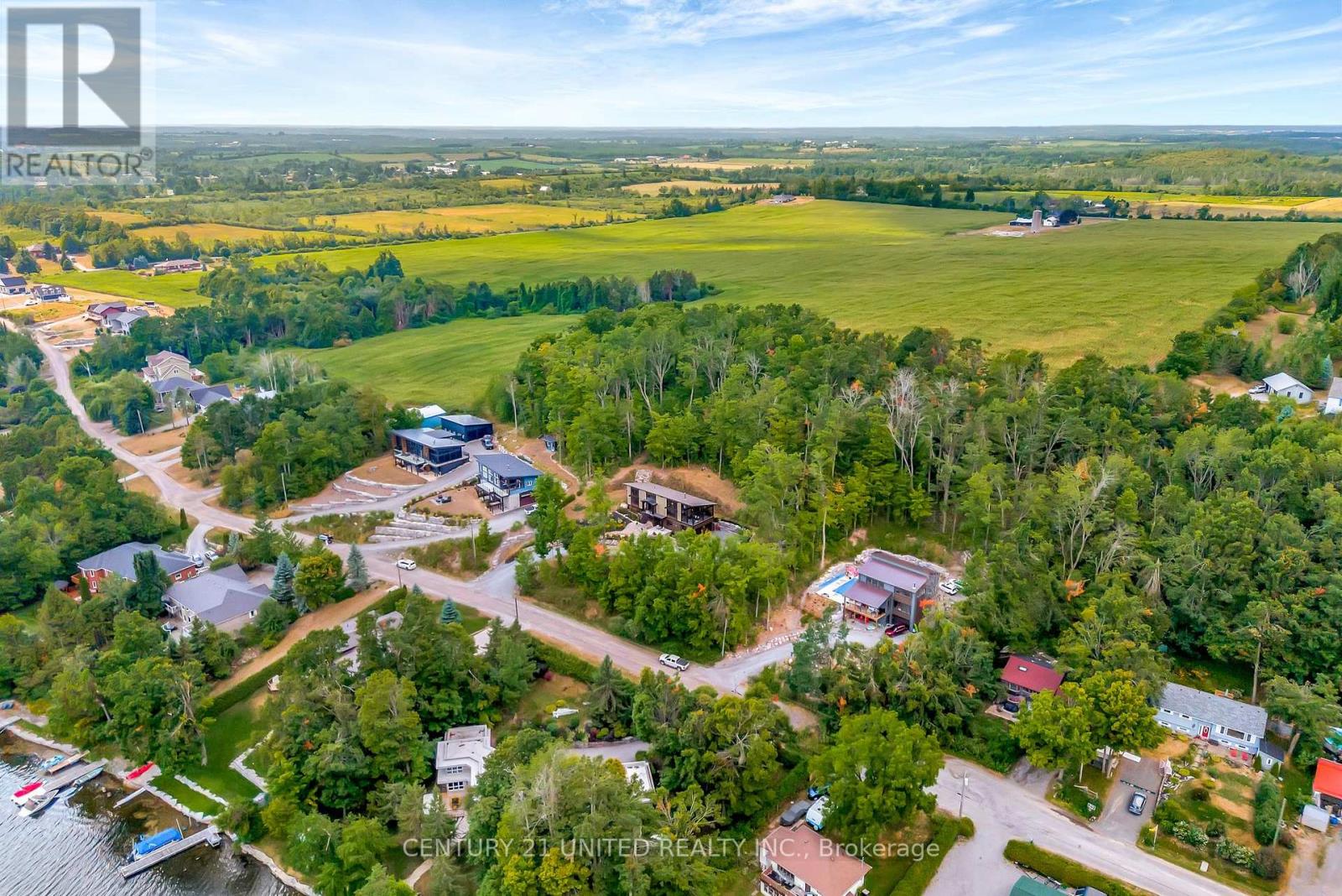 72 Darling Drive, Selwyn, Ontario  K0L 2W0 - Photo 49 - X12347817