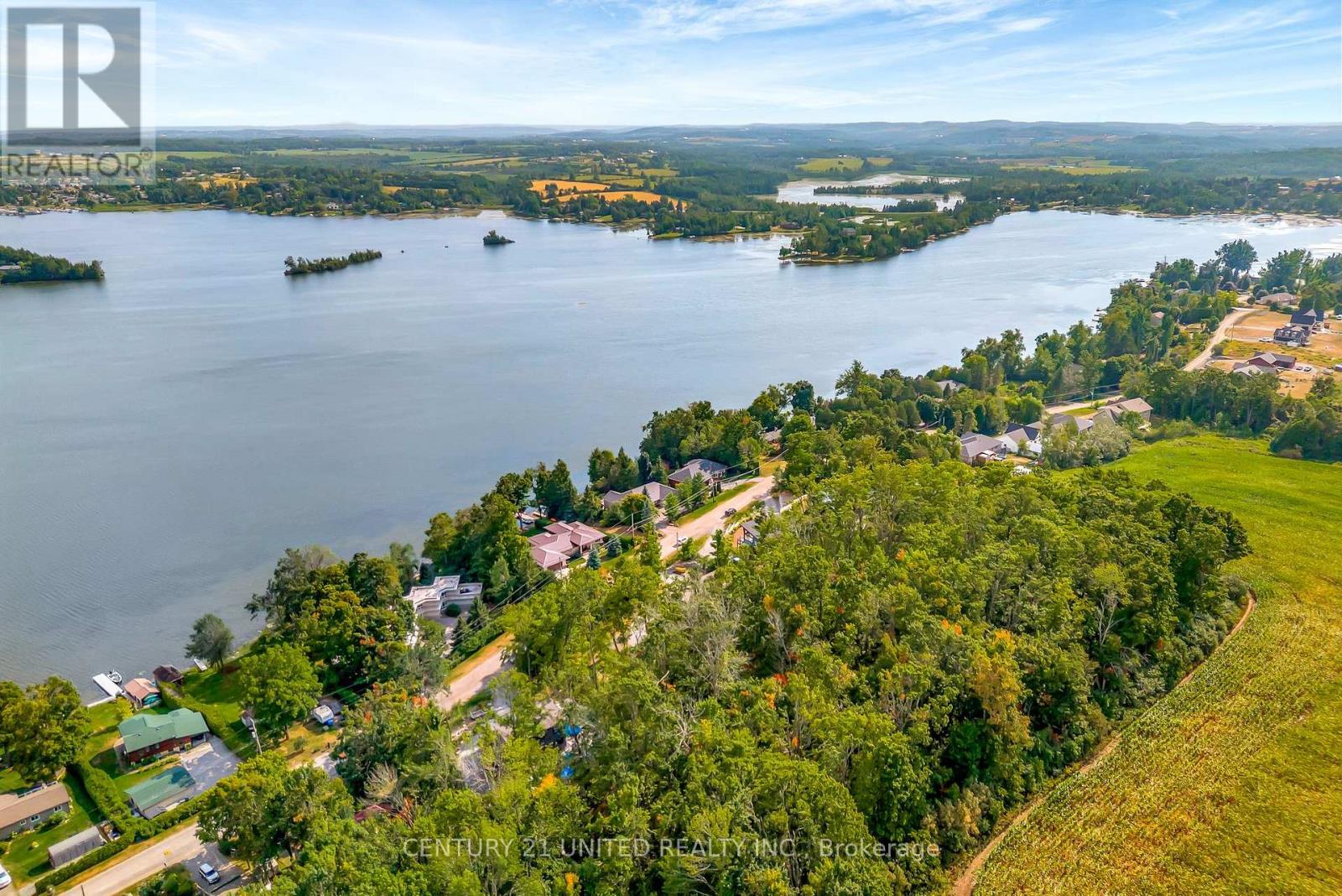 72 Darling Drive, Selwyn, Ontario  K0L 2W0 - Photo 50 - X12347817