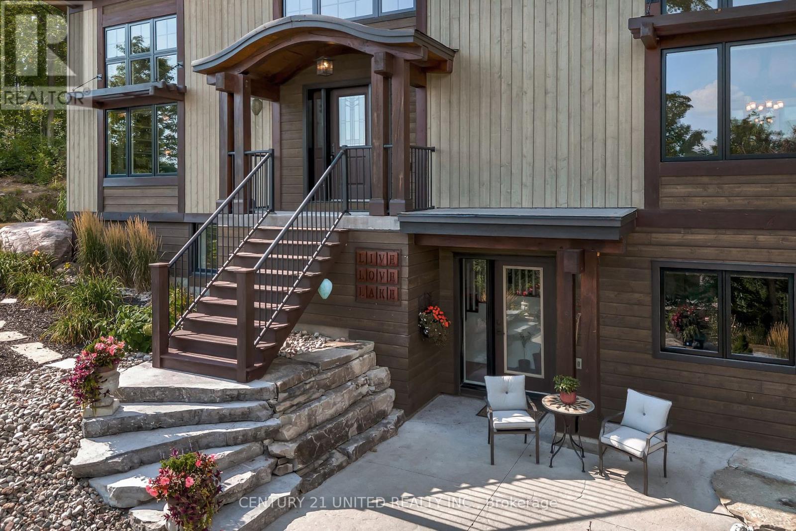 72 Darling Drive, Selwyn, Ontario  K0L 2W0 - Photo 6 - X12347817