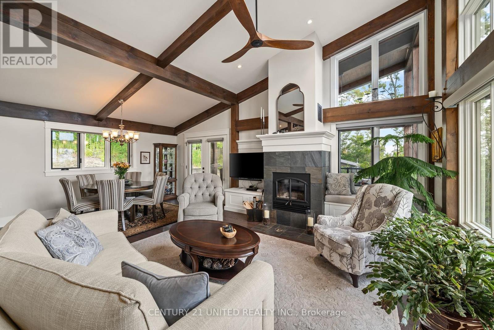 72 Darling Drive, Selwyn, Ontario  K0L 2W0 - Photo 8 - X12347817