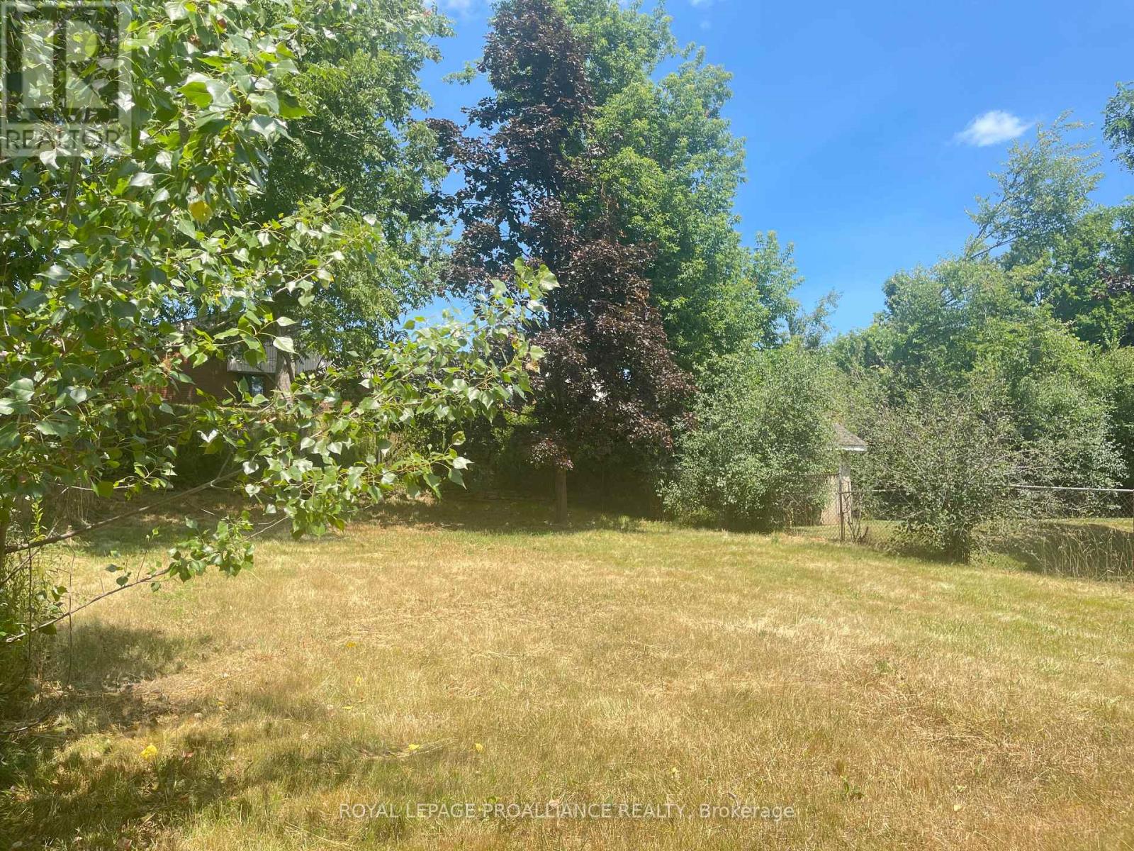 440 Bellevue Street, Peterborough North (South), Ontario  K9H 5G6 - Photo 9 - X12347657