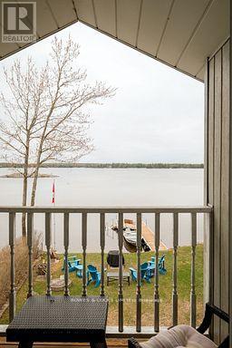 31 Fire Route 28, North Kawartha, Ontario  K0L 2H0 - Photo 26 - X12347932