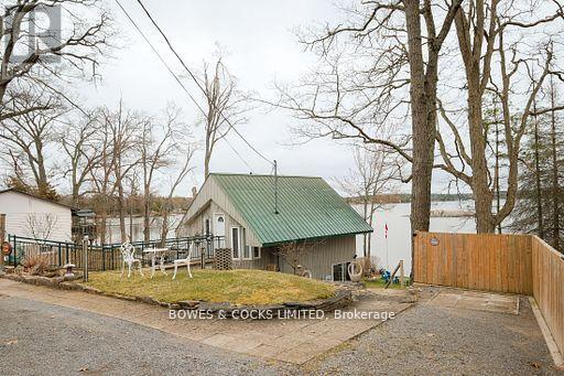 31 Fire Route 28, North Kawartha, Ontario  K0L 2H0 - Photo 32 - X12347932