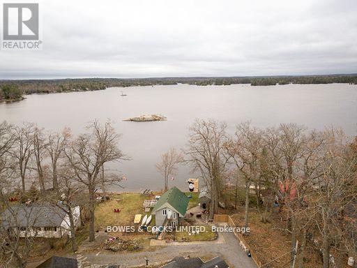 31 Fire Route 28, North Kawartha, Ontario  K0L 2H0 - Photo 39 - X12347932