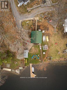 31 Fire Route 28, North Kawartha, Ontario  K0L 2H0 - Photo 6 - X12347932