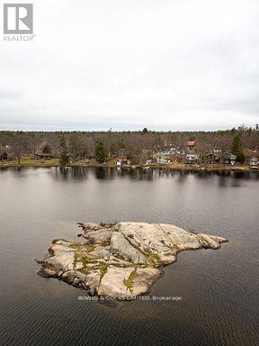 31 Fire Route 28, North Kawartha, Ontario  K0L 2H0 - Photo 8 - X12347932