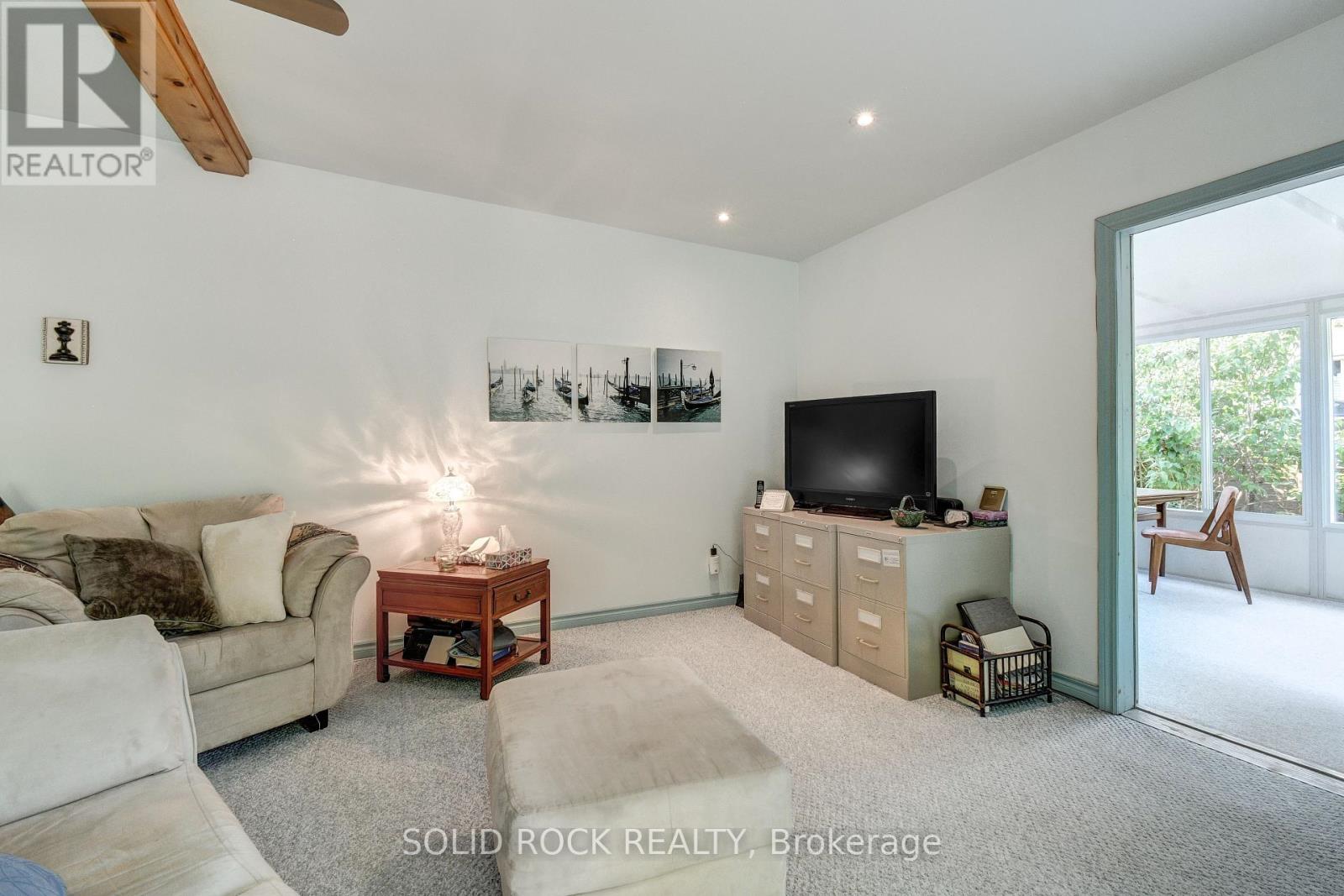 188 Queen Street, Trent Hills (Campbellford), Ontario  K0L 1L0 - Photo 18 - X12348324