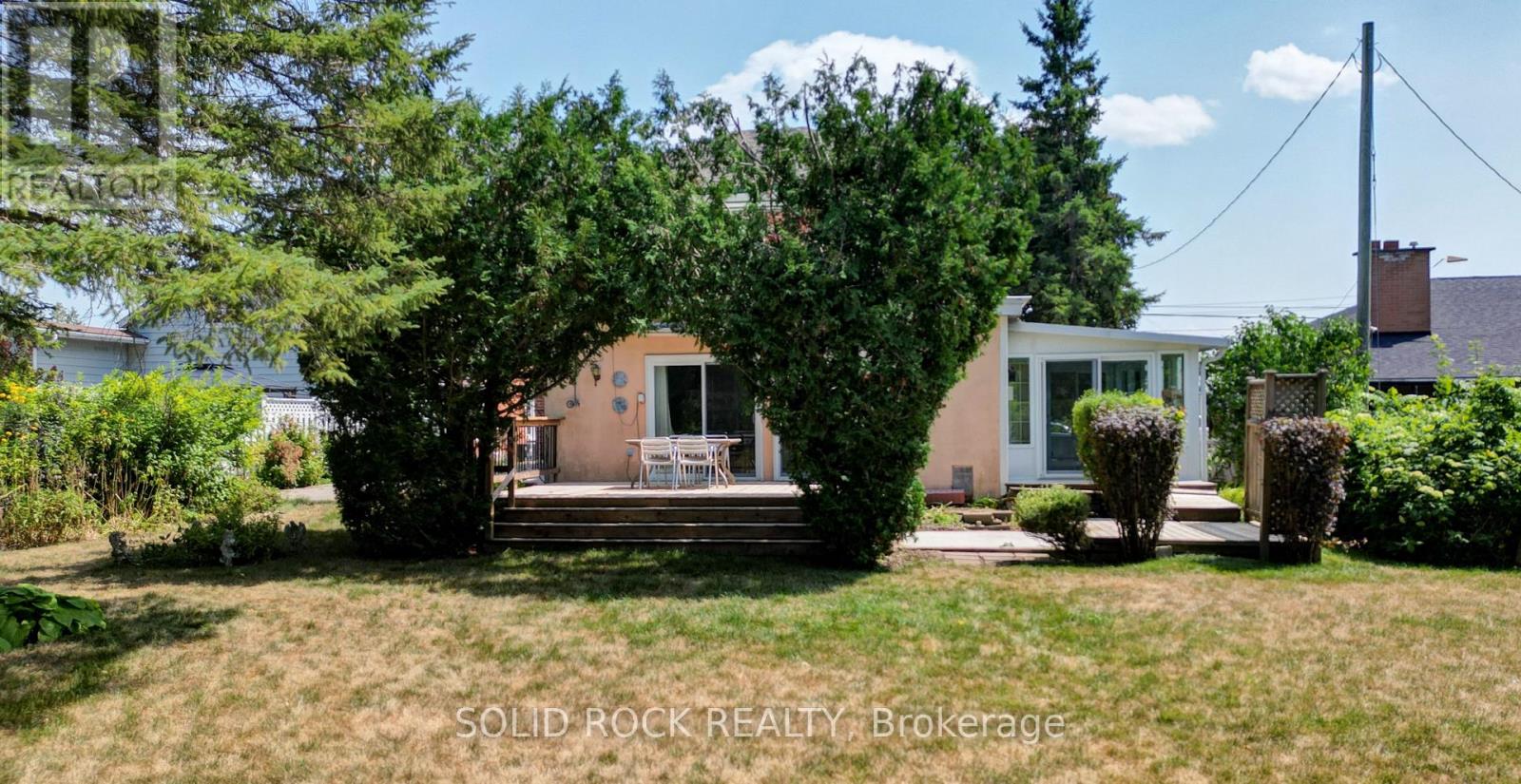 188 Queen Street, Trent Hills (Campbellford), Ontario  K0L 1L0 - Photo 40 - X12348324