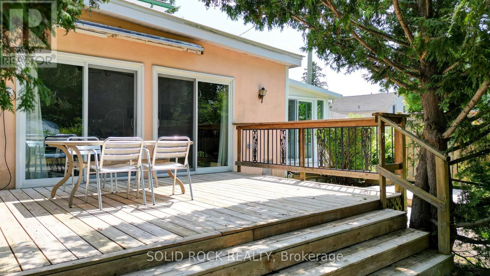 188 Queen Street, Trent Hills (Campbellford), Ontario  K0L 1L0 - Photo 41 - X12348324