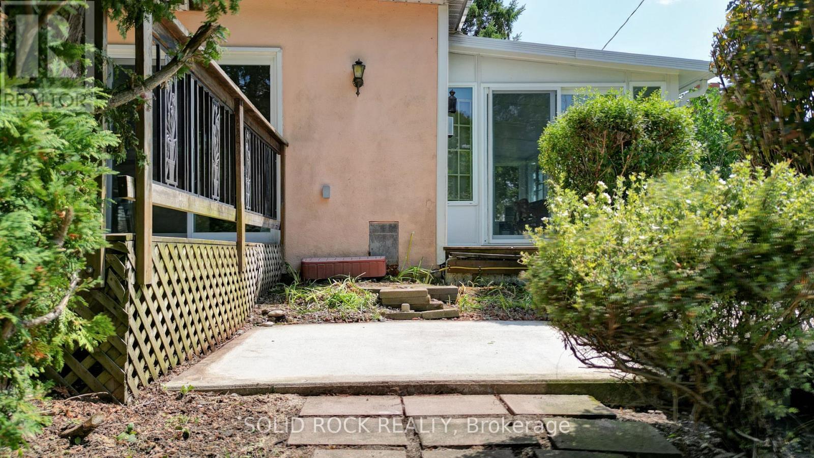188 Queen Street, Trent Hills (Campbellford), Ontario  K0L 1L0 - Photo 43 - X12348324