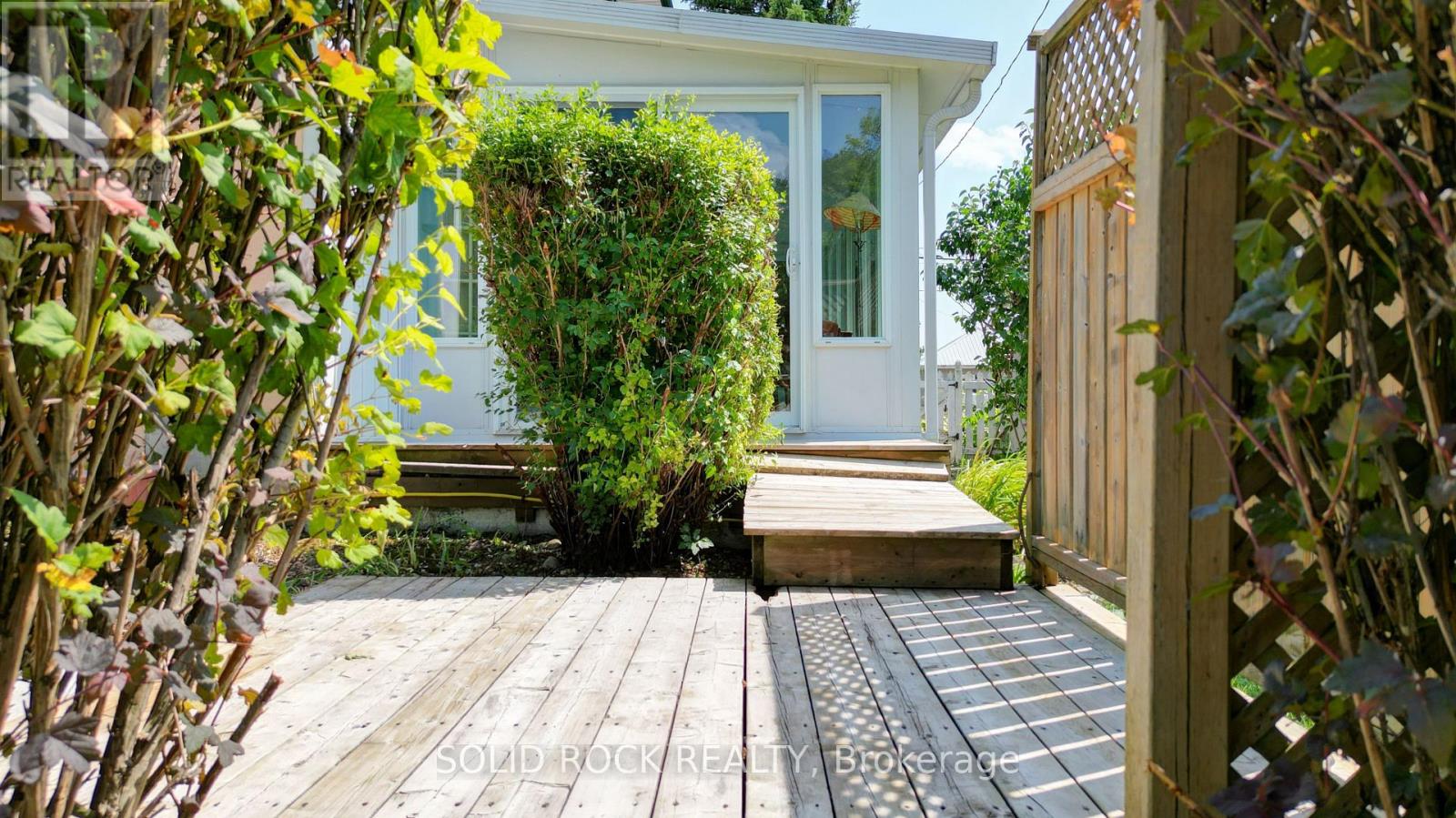 188 Queen Street, Trent Hills (Campbellford), Ontario  K0L 1L0 - Photo 44 - X12348324