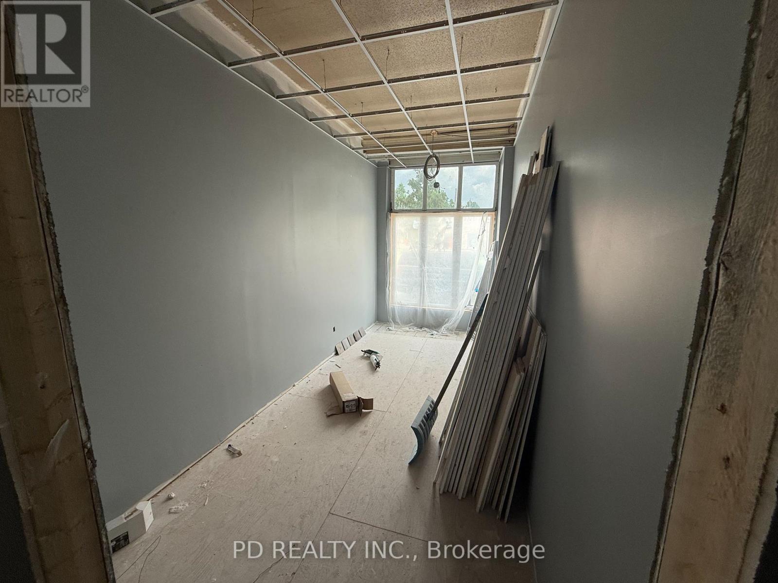 1 - 34-36 King Street E, Kawartha Lakes (Omemee), Ontario  K0L 2W0 - Photo 11 - X12348368