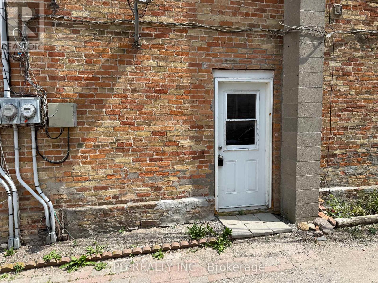 2 - 34-36 KING STREET E, kawartha lakes (omemee), Ontario