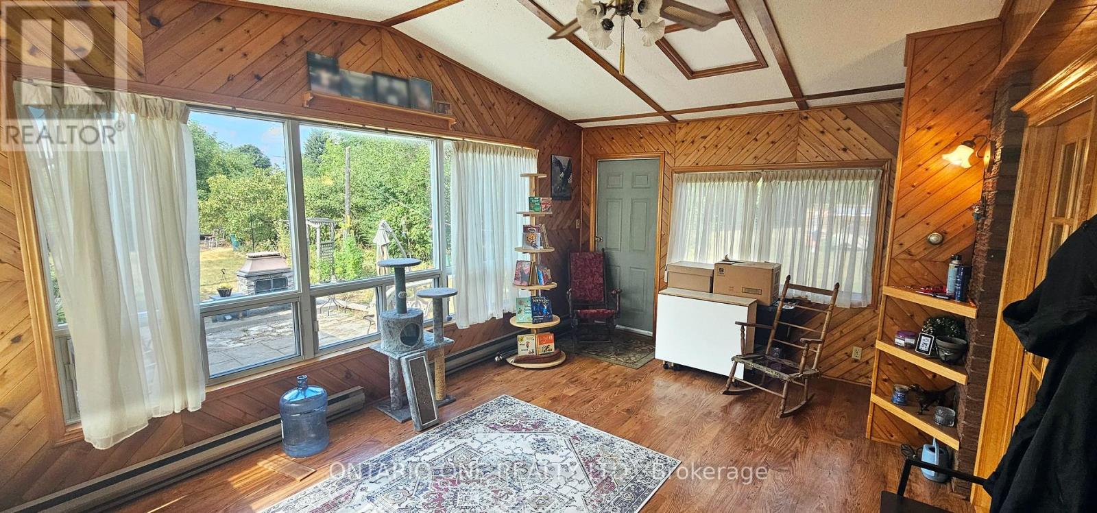 15 Weldon Road, Kawartha Lakes (Lindsay), Ontario  K9V 4R4 - Photo 12 - X12349118