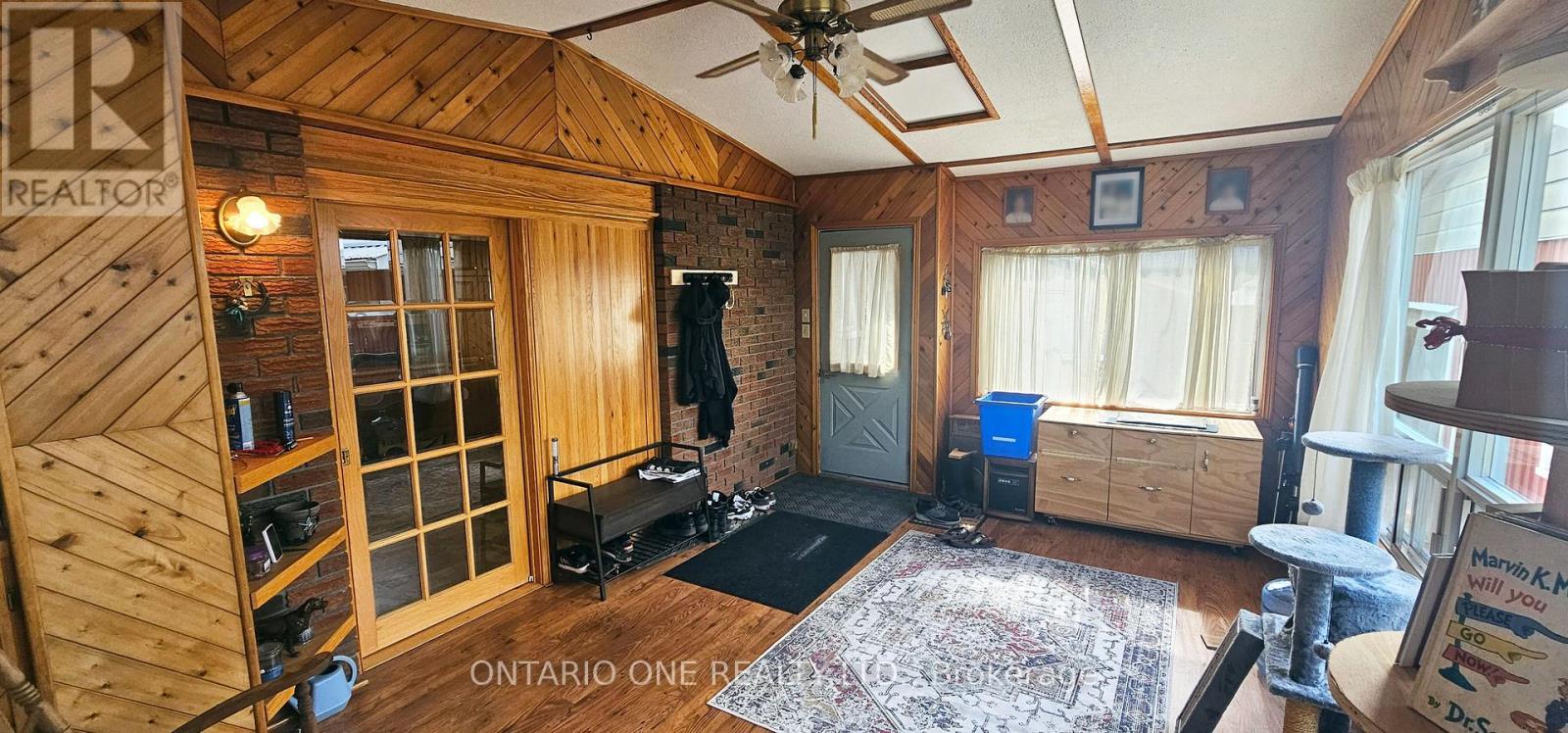 15 Weldon Road, Kawartha Lakes (Lindsay), Ontario  K9V 4R4 - Photo 13 - X12349118
