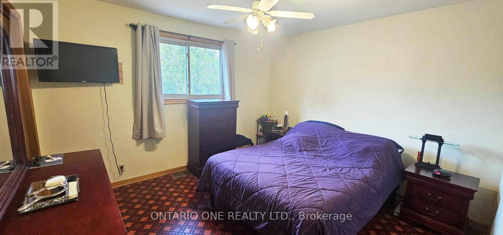 15 Weldon Road, Kawartha Lakes (Lindsay), Ontario  K9V 4R4 - Photo 14 - X12349118