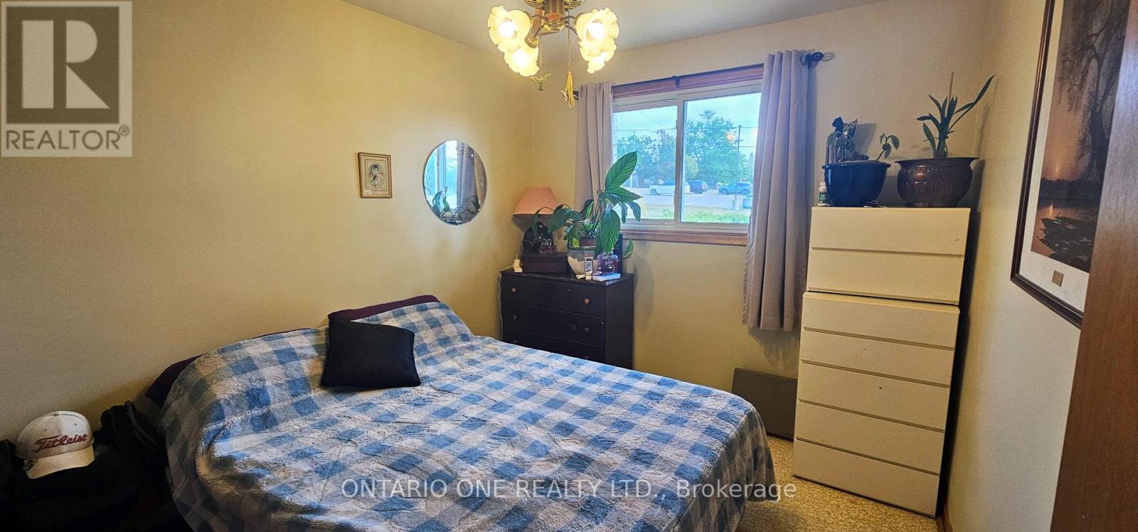 15 Weldon Road, Kawartha Lakes (Lindsay), Ontario  K9V 4R4 - Photo 15 - X12349118