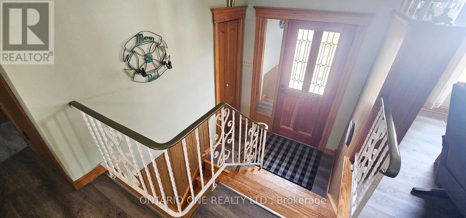 15 Weldon Road, Kawartha Lakes (Lindsay), Ontario  K9V 4R4 - Photo 17 - X12349118