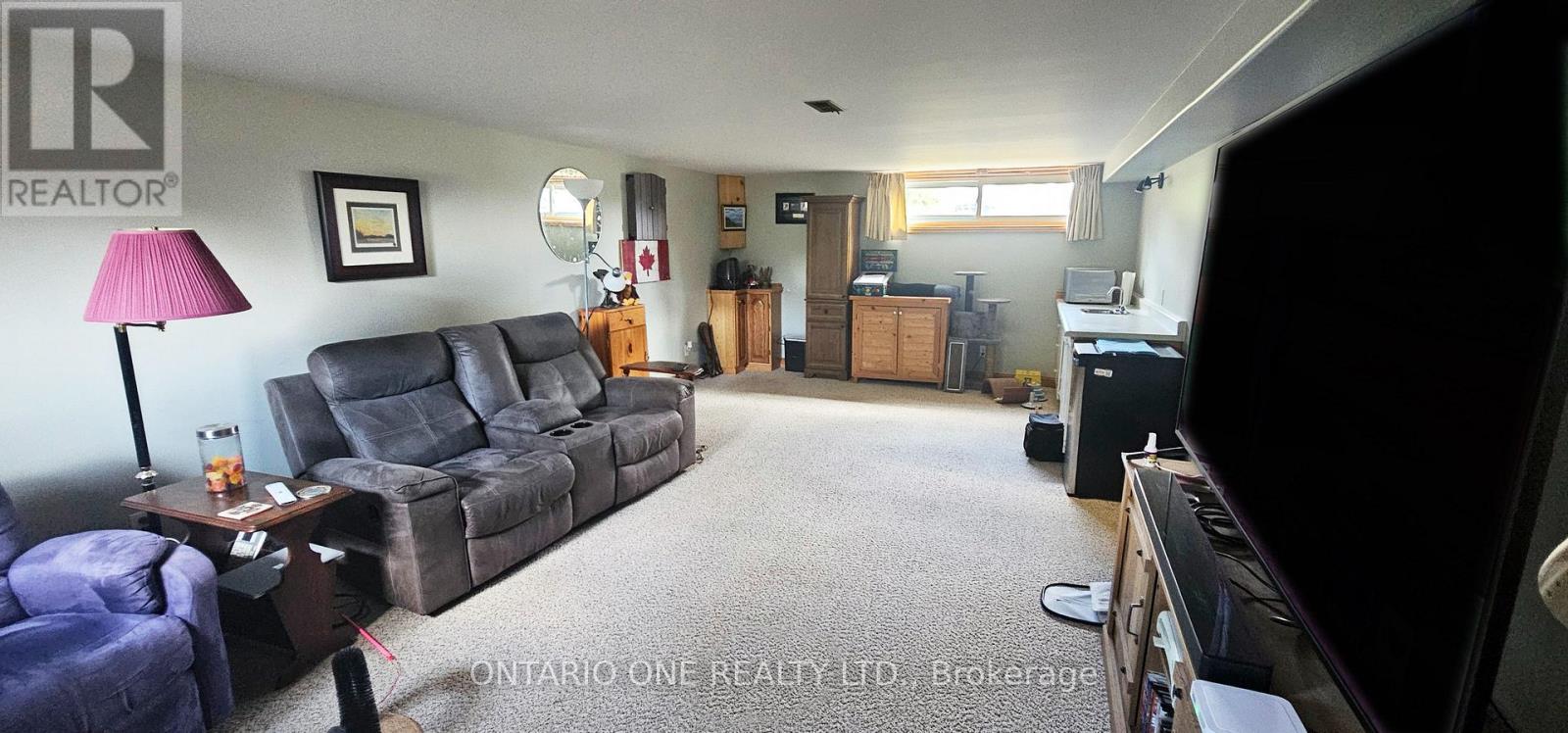 15 Weldon Road, Kawartha Lakes (Lindsay), Ontario  K9V 4R4 - Photo 19 - X12349118