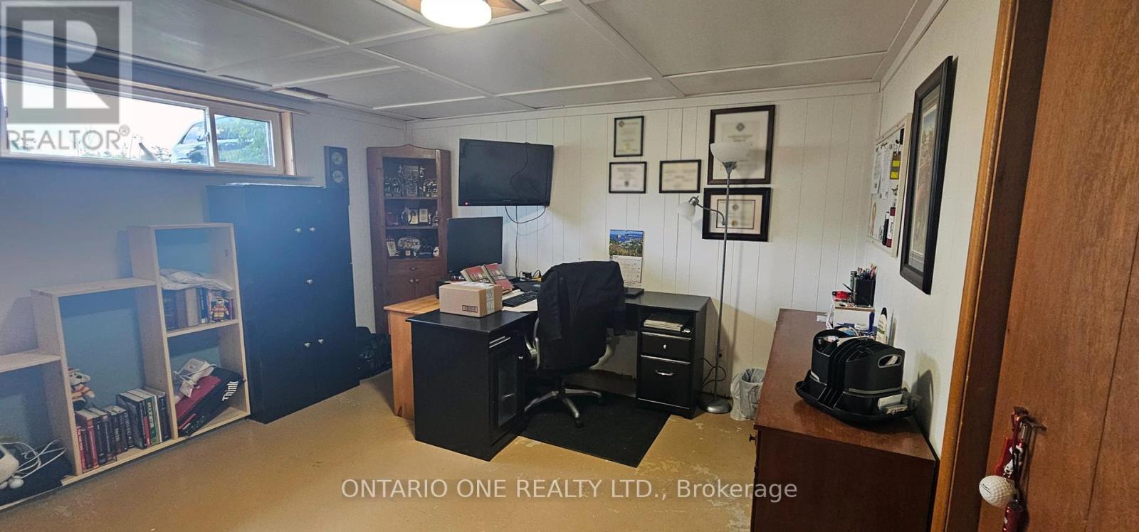 15 Weldon Road, Kawartha Lakes (Lindsay), Ontario  K9V 4R4 - Photo 20 - X12349118