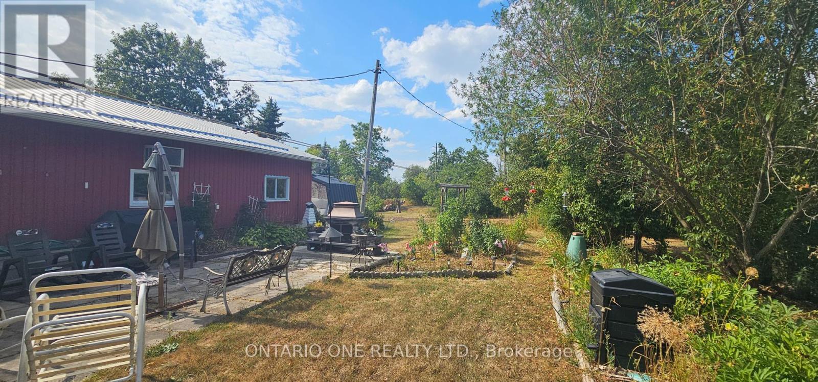 15 Weldon Road, Kawartha Lakes (Lindsay), Ontario  K9V 4R4 - Photo 21 - X12349118