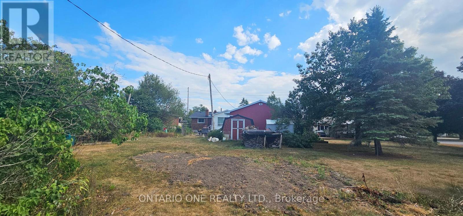 15 Weldon Road, Kawartha Lakes (Lindsay), Ontario  K9V 4R4 - Photo 23 - X12349118