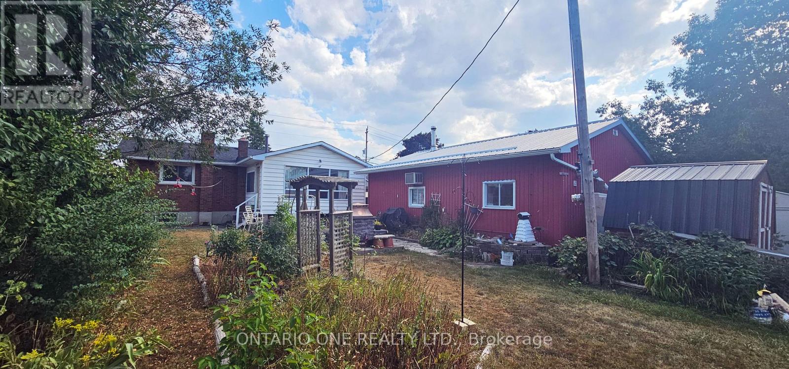 15 Weldon Road, Kawartha Lakes (Lindsay), Ontario  K9V 4R4 - Photo 24 - X12349118
