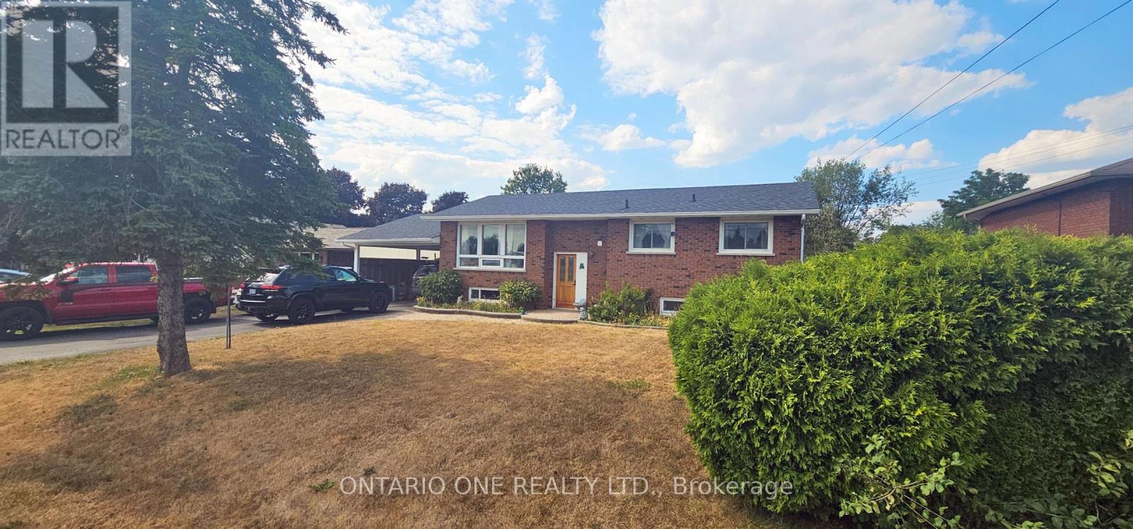15 Weldon Road, Kawartha Lakes (Lindsay), Ontario  K9V 4R4 - Photo 25 - X12349118