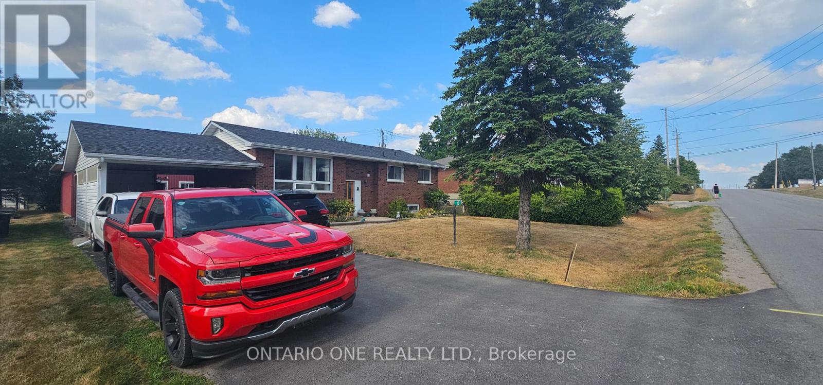 15 Weldon Road, Kawartha Lakes (Lindsay), Ontario  K9V 4R4 - Photo 26 - X12349118