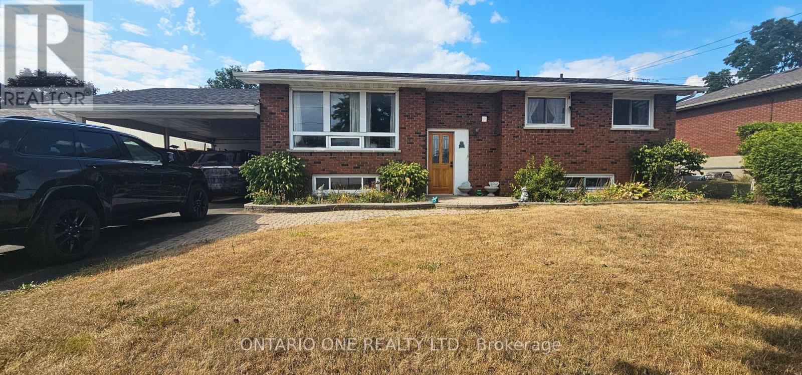 15 Weldon Road, Kawartha Lakes (Lindsay), Ontario  K9V 4R4 - Photo 27 - X12349118