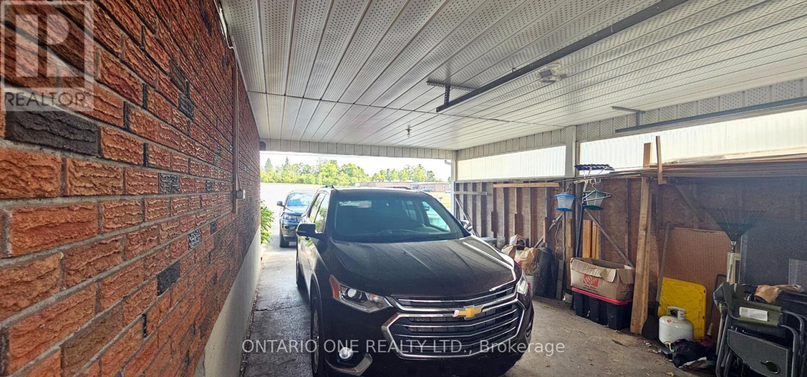 15 Weldon Road, Kawartha Lakes (Lindsay), Ontario  K9V 4R4 - Photo 28 - X12349118