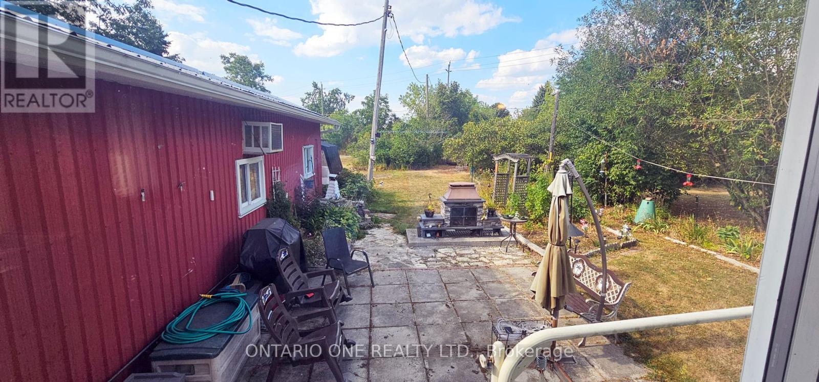 15 Weldon Road, Kawartha Lakes (Lindsay), Ontario  K9V 4R4 - Photo 29 - X12349118