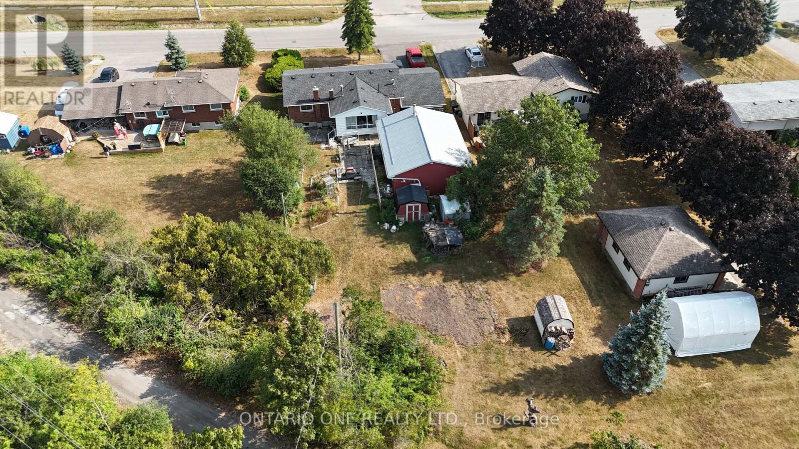 15 Weldon Road, Kawartha Lakes (Lindsay), Ontario  K9V 4R4 - Photo 31 - X12349118