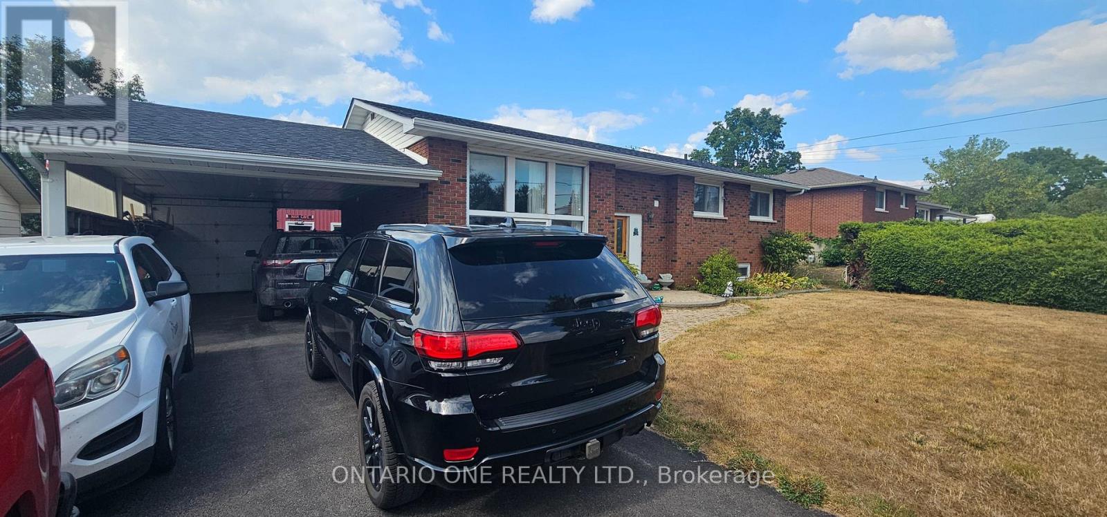 15 Weldon Road, Kawartha Lakes (Lindsay), Ontario  K9V 4R4 - Photo 4 - X12349118